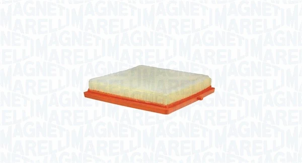 Air Filter (153071762367)