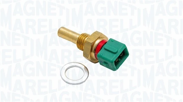 Sensor, coolant temperature (171916011200)
