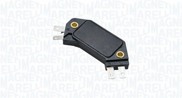 Switch Unit, ignition system (940038521010)
