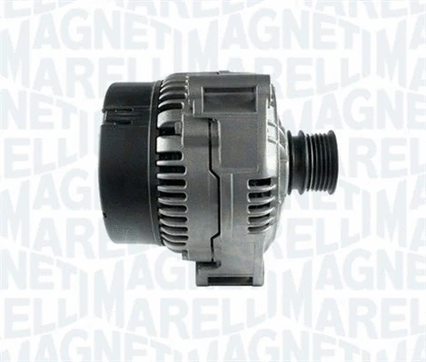 Alternator (944390394000)