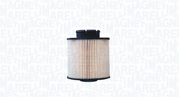 Fuel Filter (153071760476)