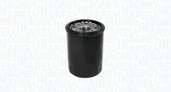 Oil Filter (153071762336)