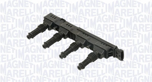 Ignition Coil (060810180010)