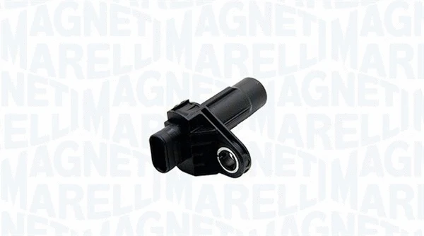 Sensor, crankshaft pulse (064848082010)