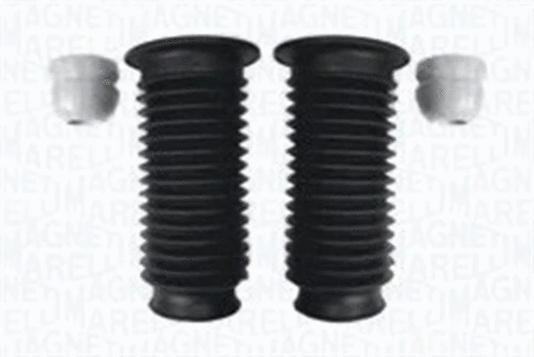 Dust Cover Kit, shock absorber (310116110074)