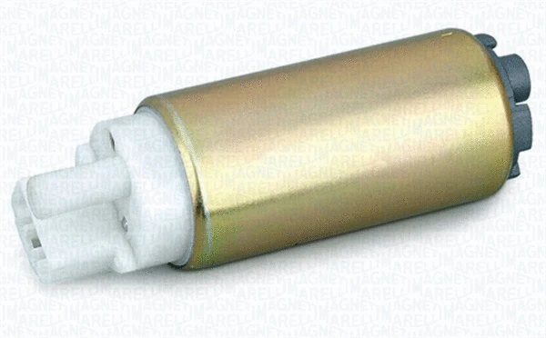 Fuel Pump (431338120000)