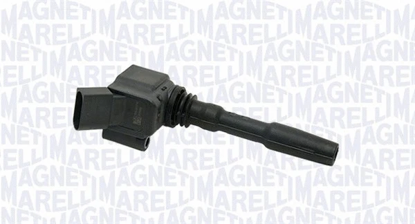 Ignition Coil (060810235010)