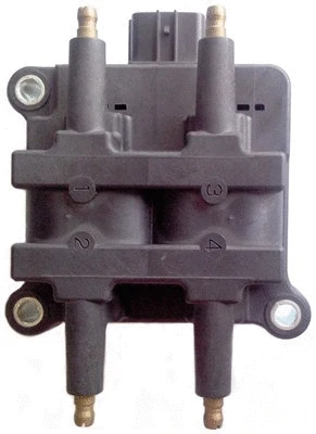 Ignition Coil (060717090012)