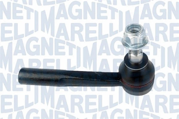 Tie Rod End (301191606000)