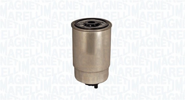 Fuel Filter (153071760110)