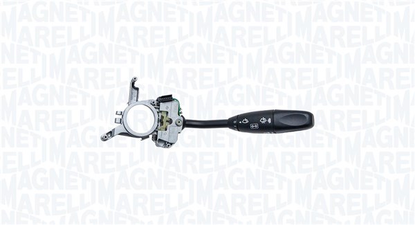Steering Column Switch (000052142010)
