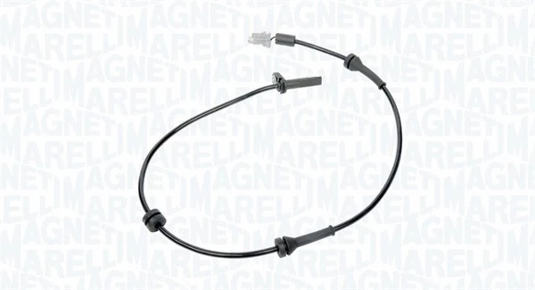 Sensor, wheel speed (172100094010)