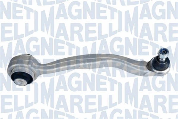Control/Trailing Arm, wheel suspension (301181370900)