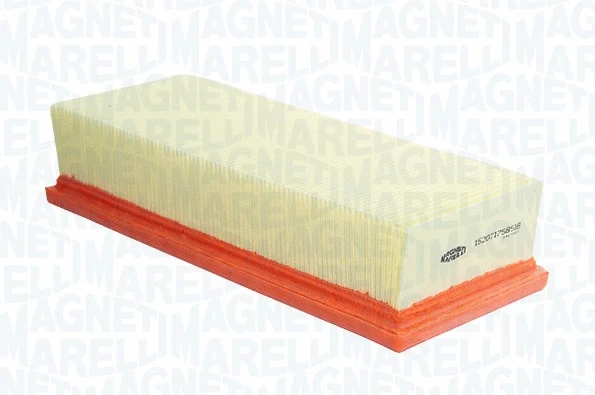 Air Filter (152071758518)