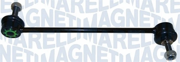 Repair Kit, stabiliser bush (301191622140)
