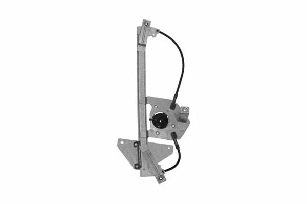 Window Regulator (350103111200)