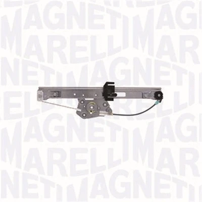 Window Regulator (350103170058)