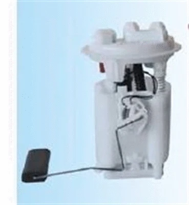 Fuel Feed Unit (359001800460)