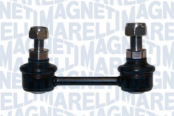 Repair Kit, stabiliser bush (301191624630)