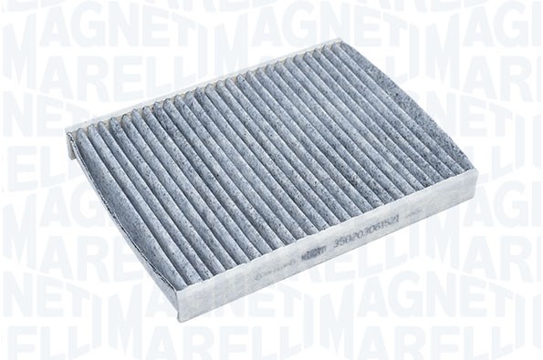 Filter, cabin air (350203061521)