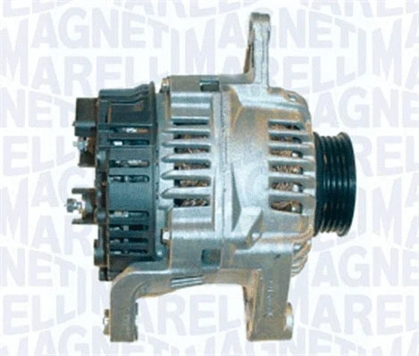 Alternator (944390400110)