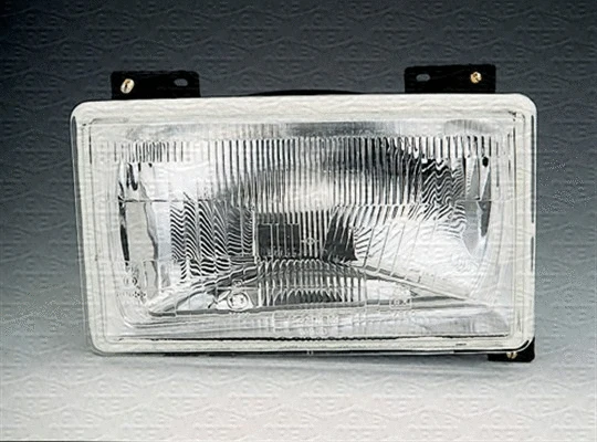 Headlight (711321521110)