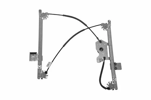 Window Regulator (350103110100)