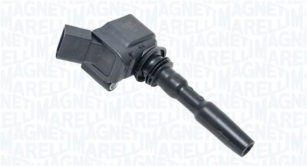 Ignition Coil (060717143012)