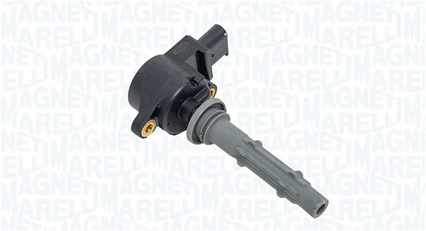 Ignition Coil (060717144012)