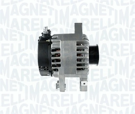 Alternator (944390499600)