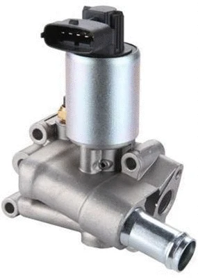 EGR Valve (359000604590)