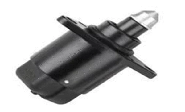 Idle Control Valve, air supply (359000600990)