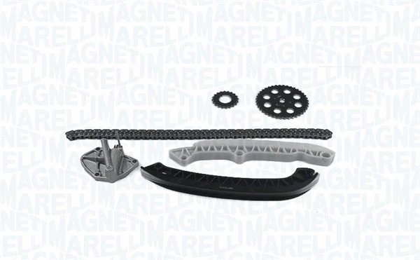 Timing Chain Kit (341500000160)