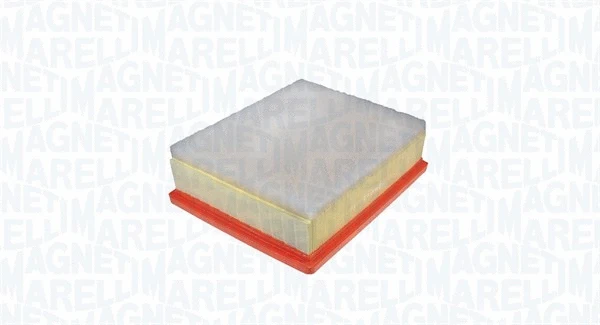 Air Filter (153071762386)