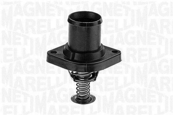 Thermostat, coolant (352044389000)