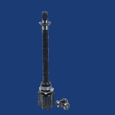 Joint Kit, drive shaft (302009100017)