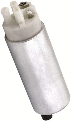 Fuel Pump (313011300052)