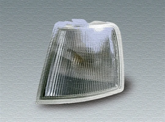 Direction Indicator (714018850707)