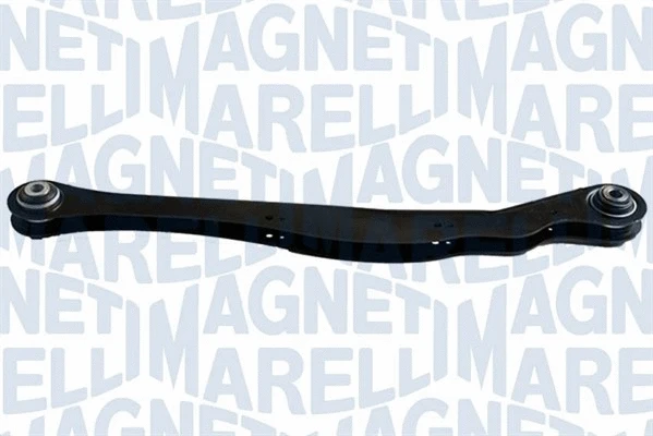 Control/Trailing Arm, wheel suspension (301181324800)