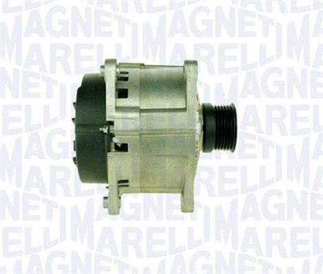 Alternator (944390662850)