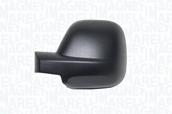 Cover, exterior mirror (182208005650)