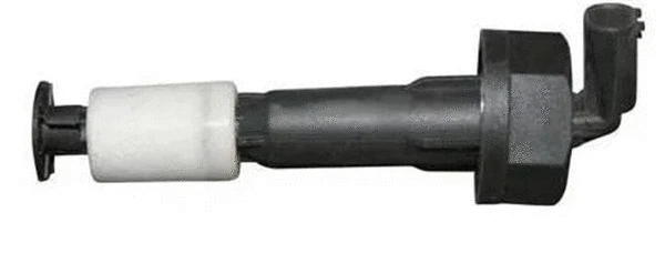 Sensor, coolant level (359003410580)
