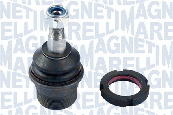 Fastening Bolt, control arm (301191618870)
