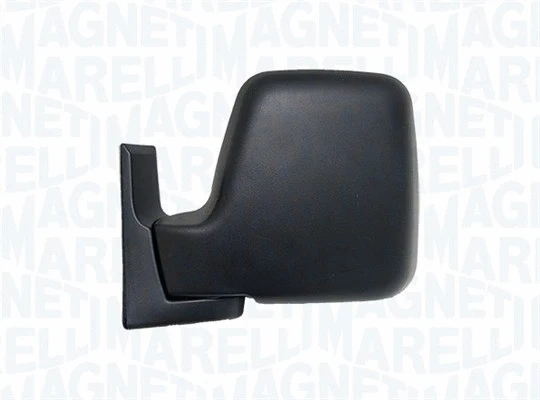 Exterior Mirror (351991705650)