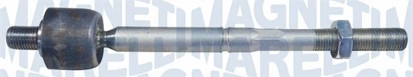 Centre Rod Assembly (301191602150)