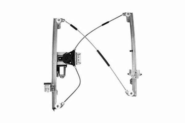 Window Regulator (350103805000)