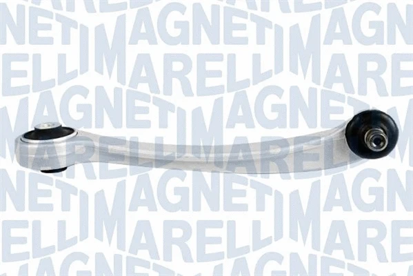Control/Trailing Arm, wheel suspension (301181317500)