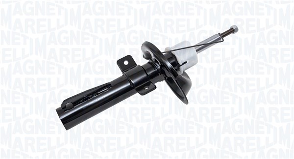 Shock Absorber (351334070000)