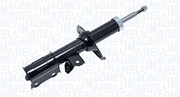 Shock Absorber (352033080100)