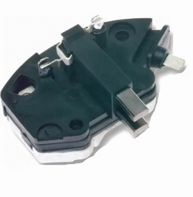 Alternator Regulator (940016014900)
